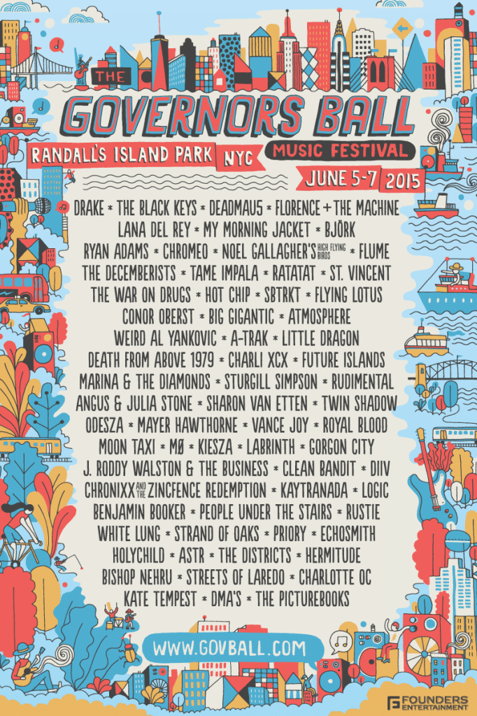 governors-ball-cartel