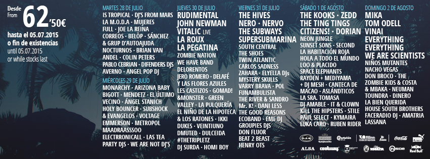 arenal-sound-2015