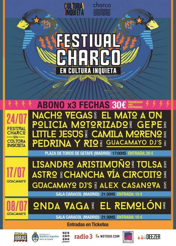 festival-charco