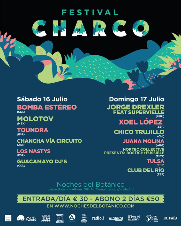 festival-charco-2016