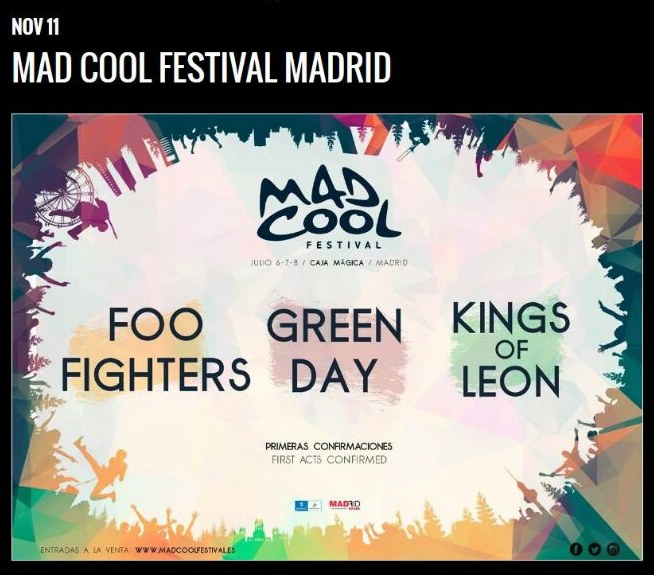 kings-of-leon-mad-cool-2017