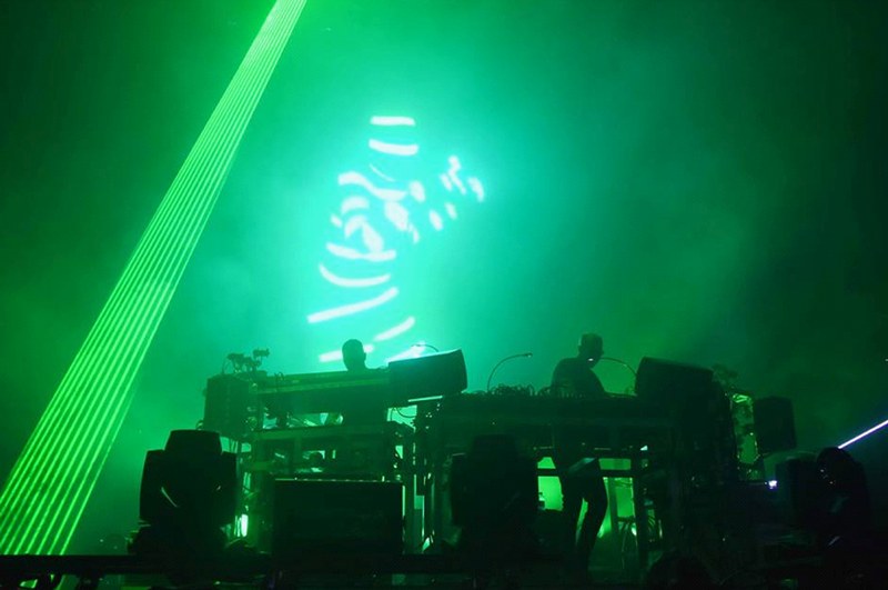the-chemical-brothers-bime-2016