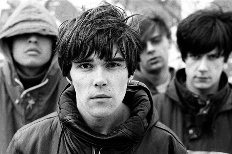 the-stone-roses-2017