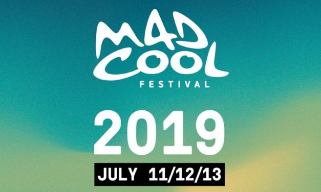Mad Cool 2019: confirmaciones, rumores y entradas