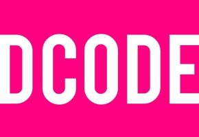 DCODE 2019: confirmaciones, horarios, rumores y entradas