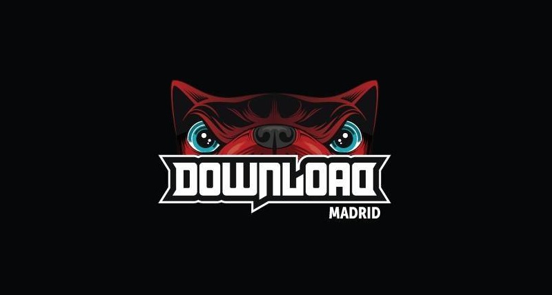 download festival 2019