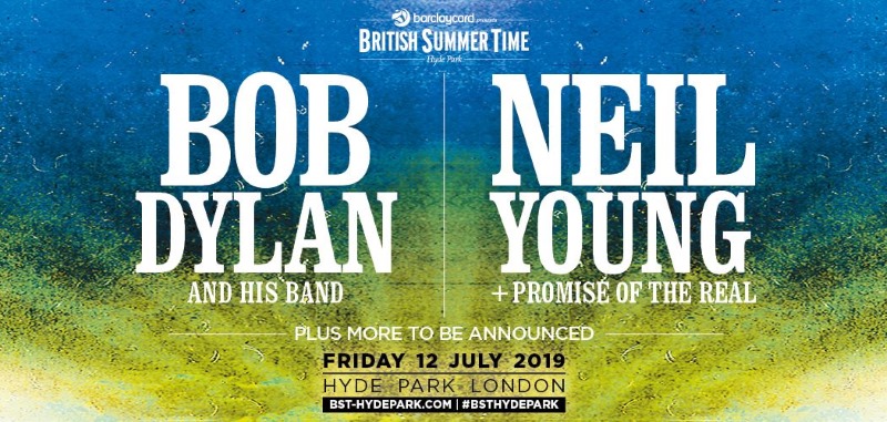 British Summer Time 2019: confirmaciones, cartel y entradas