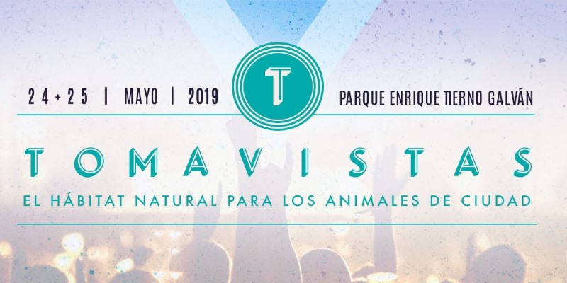 festival tomavistas 2019