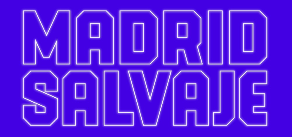 Madrid Salvaje 2019: confirmaciones, cartel y entradas