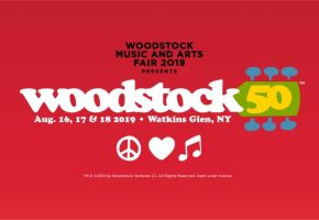 Woodstock 2019: confirmaciones, cartel y entradas