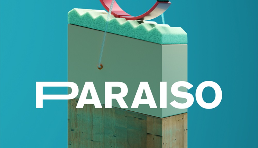 Festival Paraíso 2019: confirmaciones, cartel y entradas