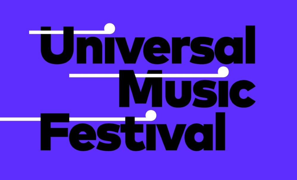 Universal Music Festival 2022 – Conciertos, cartel y entradas