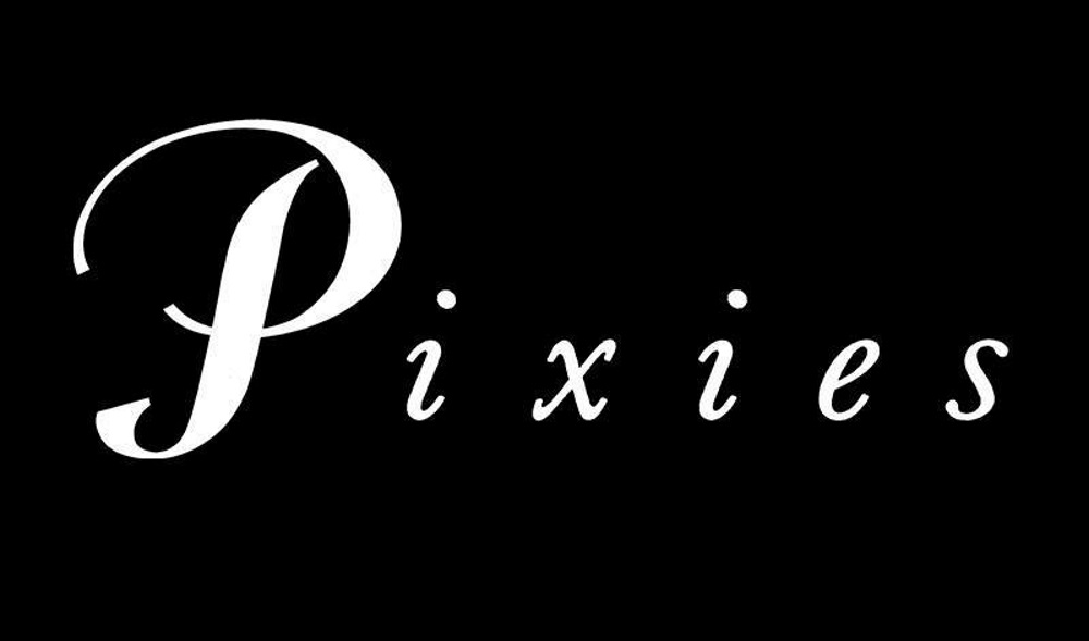Conciertos de Pixies en España – 2019 – Entradas