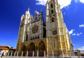 Conciertos en León | Guía para 2020