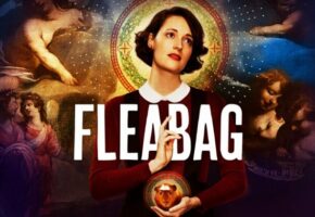 Fleabag | Banda Sonora Completa (Playlist)