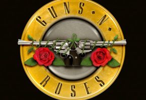 Concierto de Guns N' Roses en Sevilla - 2022 - Entradas