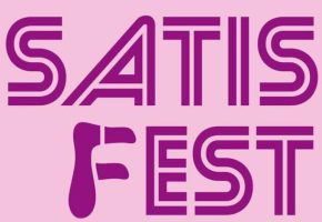 Satisfest 2020 León - Cartel, info y entradas