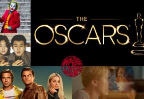 Favoritos Oscars 2020 | Quiniela y apuestas de ganadores
