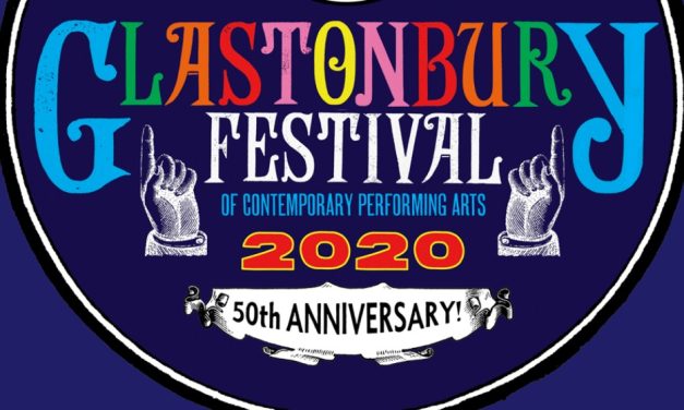 Glastonbury 2020 desvela su CARTEL – Confirmaciones y rumores