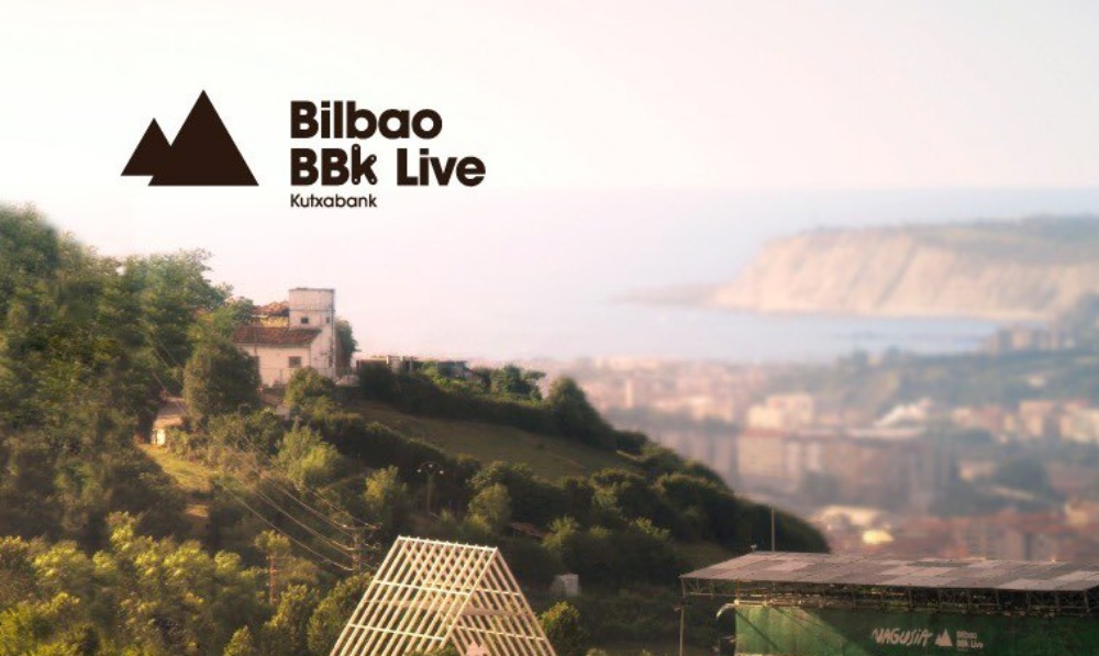 Bilbao BBK Live 2022 – Conciertos, cartel y entradas | Actualizado