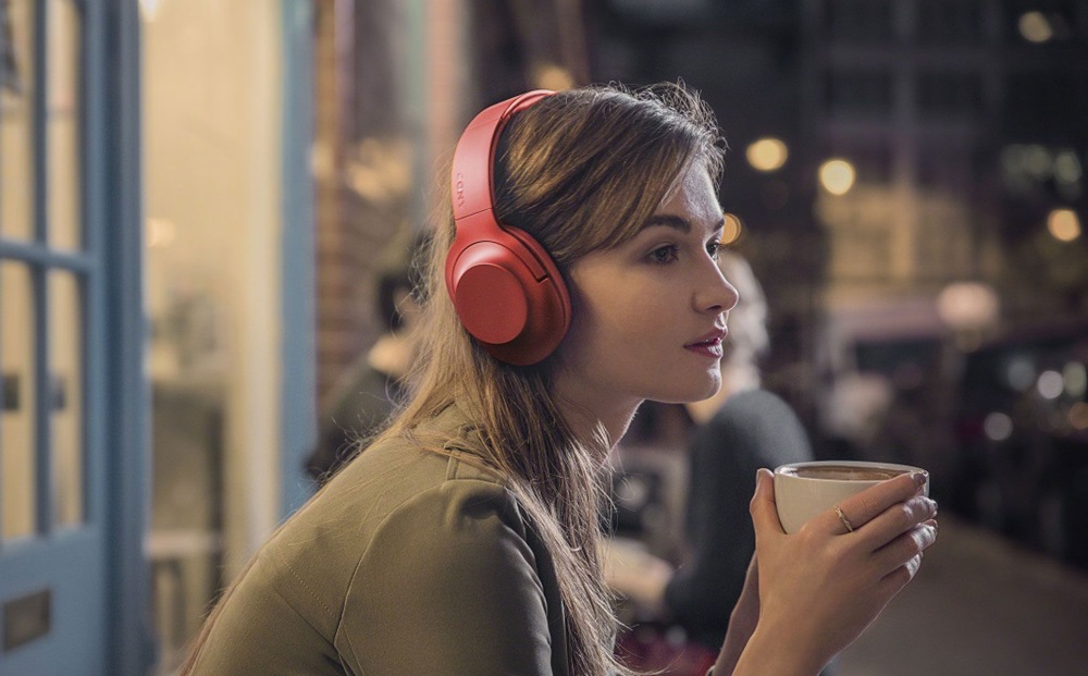 Las mejores plataformas para escuchar música en streaming