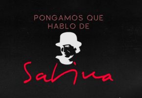 Pongamos que hablo de Sabina | Dónde ver el documental sobre Joaquín Sabina