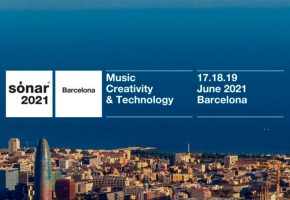 Sónar Barcelona 2021- Rumores, cartel y entradas