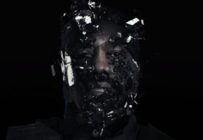 Kanye West vuelve con "Wash Us In The Blood", su nuevo single junto a Travis Scott