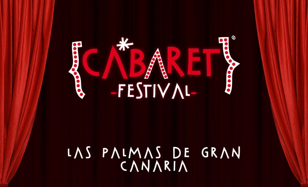 Cabaret Festival en Las Palmas – Conciertos, fechas y entradas