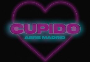 Cupido en Abre Madrid 2020 - Entradas y horarios