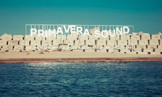Primavera Sound 2022 – Rumores, cartel y entradas | Actualizado
