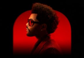 Conciertos de The Weeknd en Madrid y Barcelona - 2022 - Entradas