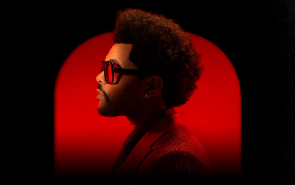 Conciertos de The Weeknd en Madrid y Barcelona – 2022 – Entradas