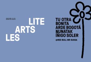 Les Arts Lite 2021 - Conciertos, cartel y entradas en la Marina Sur