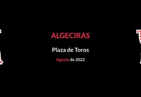 Cabaret Festival en Algeciras - 2022 - Conciertos, fechas y entradas