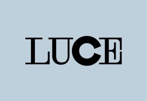 Luce Benicàssim 2021 - Conciertos, cartel y entradas