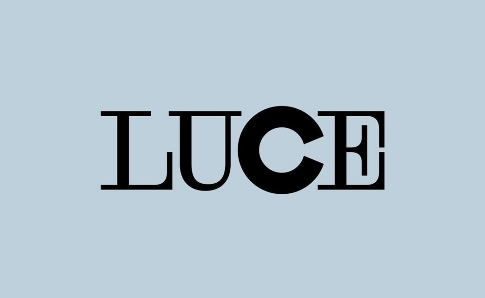 Luce Benicàssim 2021 – Conciertos, cartel y entradas
