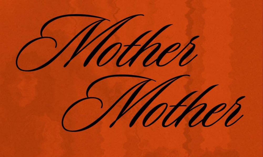 Conciertos de Mother Mother en Madrid y Barcelona – 2024 – Entradas