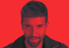 Concierto de Pablo Alborán en Madrid - 2021 - Entradas WiZink Center