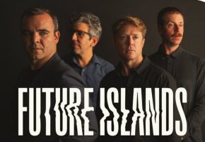 future islands 2024