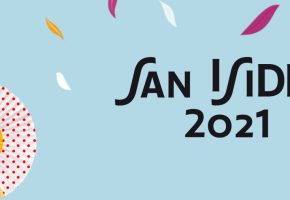 Fiestas de San Isidro 2021 | Conciertos gratis, cartel y entradas