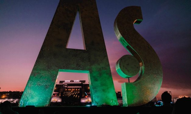 Arenal Sound 2022 – Rumores, cartel, conciertos y entradas