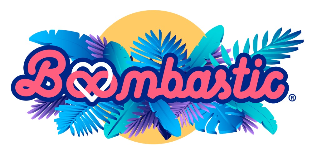 Boombastic Festival 2022 – Cartel, confirmaciones y entradas