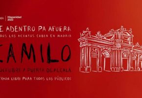 Hispanidad 2022 en Madrid - Conciertos y entradas | Programación