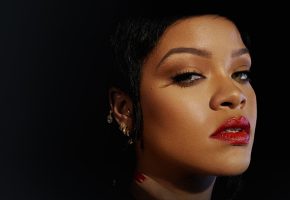 Savage X Fenty Show, de Rihanna  (2021) | Dónde ver online