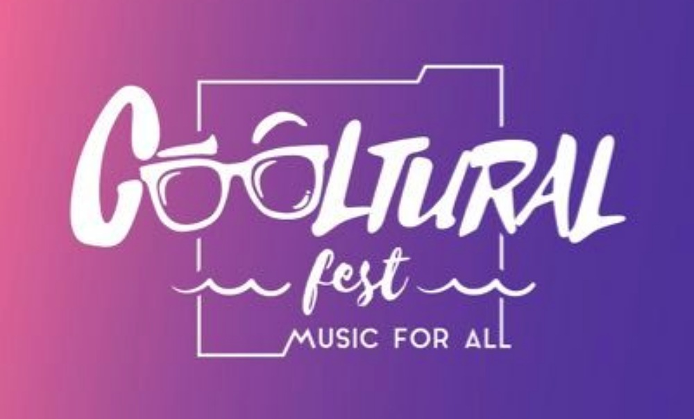 Cooltural Fest 2022 – Cartel, conciertos y entradas