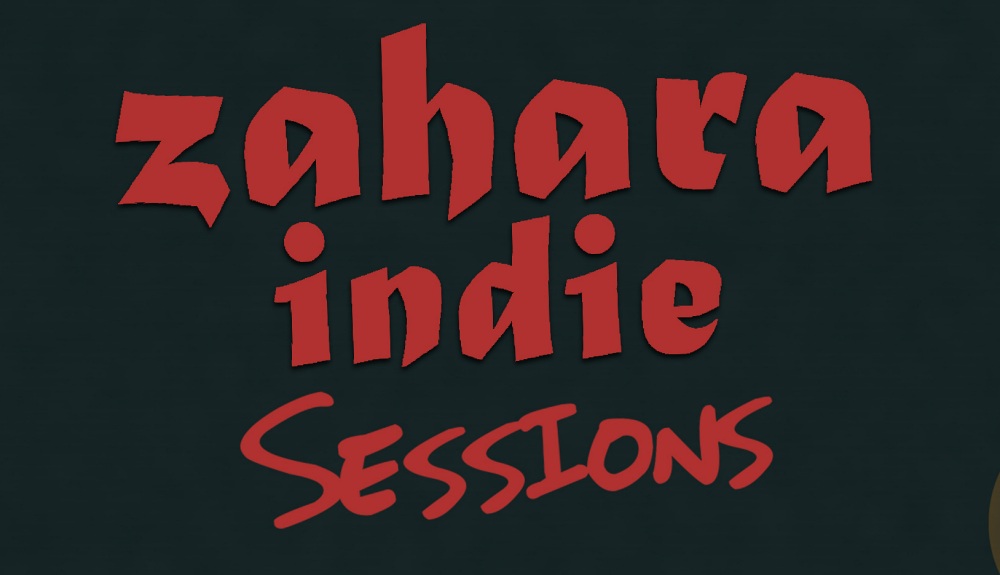 Zahara Indie Sessions en Madrid – 2022 – Conciertos y entradas