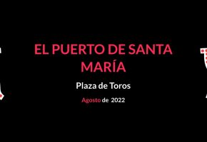 Cabaret Festival en El Puerto de Santa María - 2022 - Conciertos, cartel y entradas