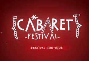 cabaret festival algeciras 2023