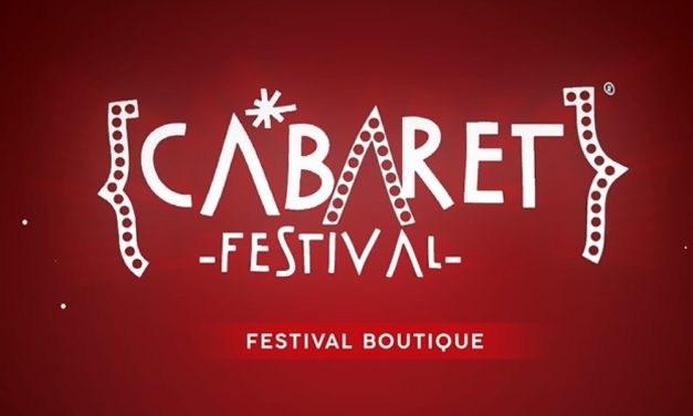 Cabaret Festival en Algeciras – 2023 – Conciertos, fechas y entradas
